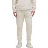 Lululemon Sports Pants 32' 34' Men's LM5B21S