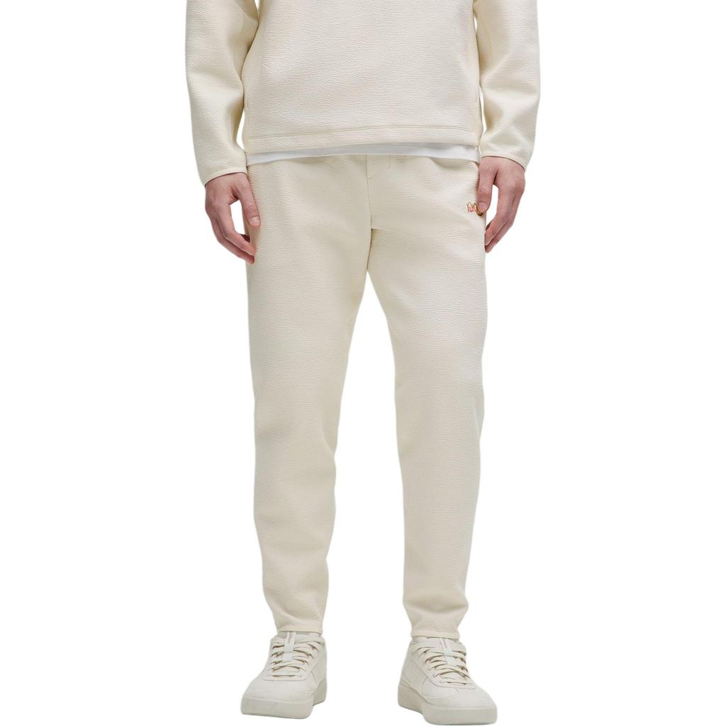 Lululemon Sports Pants 32' 34' Men's LM5B21S