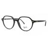 Ray Ban Rx5395 Thalia 2000 Unisex Eyeglasses