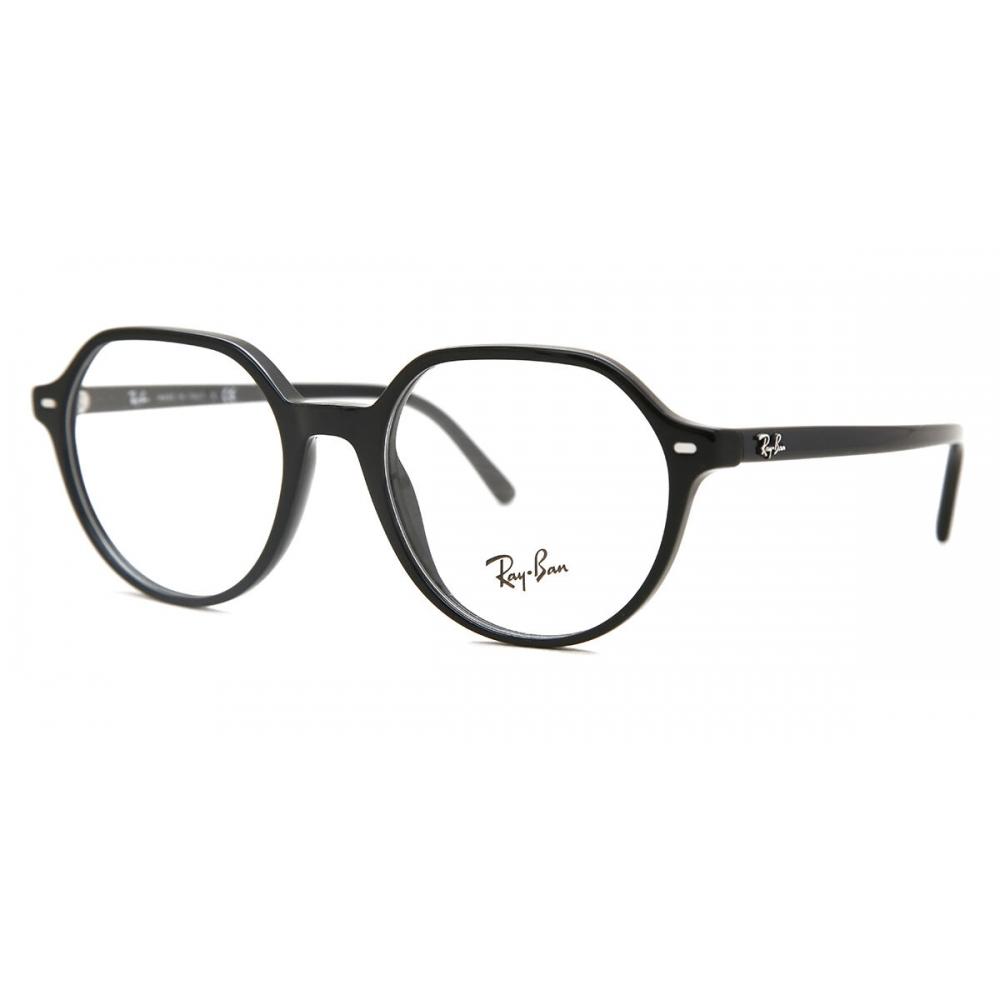 Ray Ban Rx5395 Thalia 2000 Unisex Eyeglasses