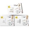 Beishute Cotton Soft Panty Liners