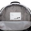 First Zip 8L [Mammut] 2510-01542 Black-inferno