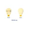 Προπαραγγελία EXO We are Doll! EXO-MUNGCHIZ Κούκλα Οθόνης