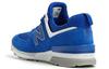 Men's Sneakers New Balance 574 Sport 'Bluebell'