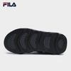 FILA Women's Croissant Platform Sneakers