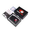 2025 NEW Obdiicats Intelligent HK-V3 Increase Power With Fast Charger For Benzine&Diesel Cars OBD 2IN1 Save Fuel Chip Tuning Box