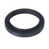 Vixen Astronomical Telescope Accessory M54 Ring 38755-7