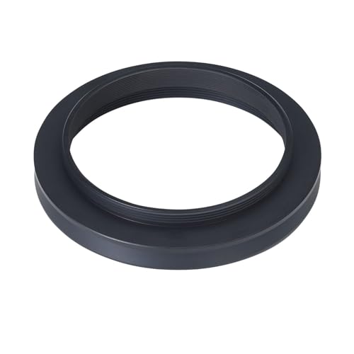 

Vixen Astronomical Telescope Accessory M54 Ring 38755-7
