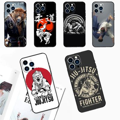 Huse pentru telefoane – Huse tip bumper pentru telefon