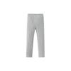 Mini Balabala Girls' Elastic Leggings