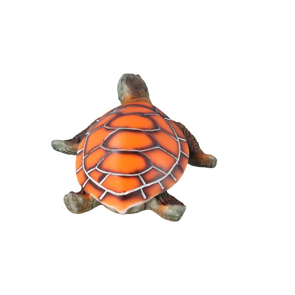 Resin Underwater Simulation Figurines Fish Tank Decoration Aquarium Ornament Landscape Aquarium