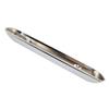 Front Hood Handle Grab 15814272 High Strength for Topkick C4500 C5500 C6500 2003-2009 Electroplated