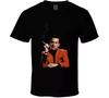 Casino, Niro Vegas Ass, Gangster Retro Film Klassiker T-Shirt Tee Geschenk Neu