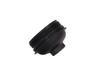 Ft04363 Fast Oil Filter Housing Cover