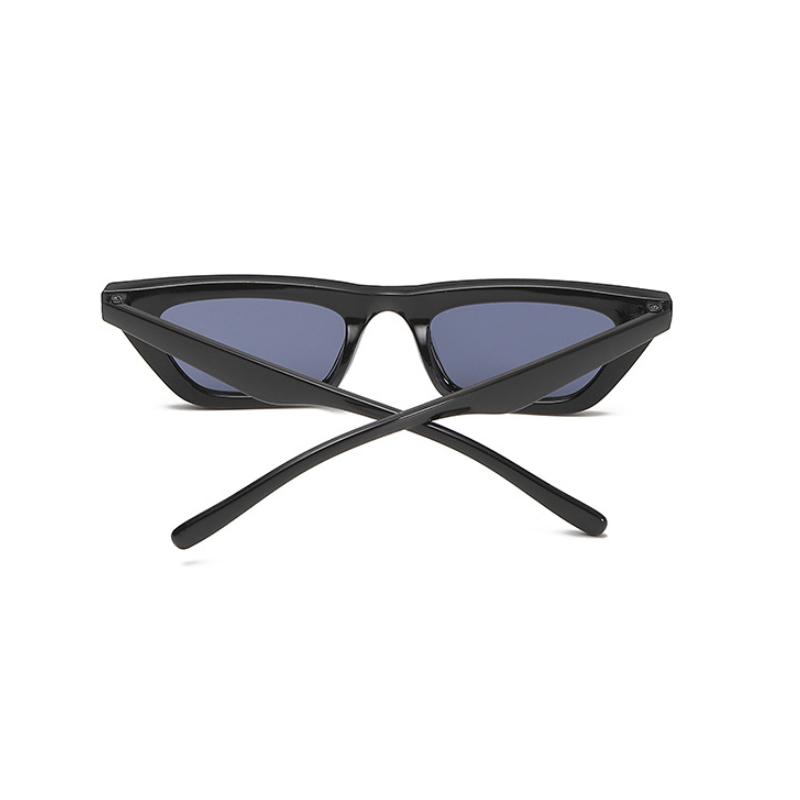 Classic Fashion Sunglasses Women Menbaidi