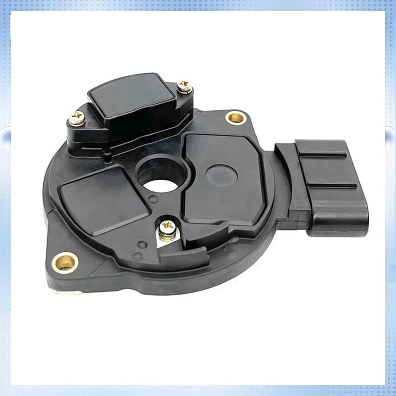 J955 T6T57471 New Ignition-Module For Mitsubishi Mk4 1.3L 4G13 Engine 12V Galant IV Stufenheck 1.8L