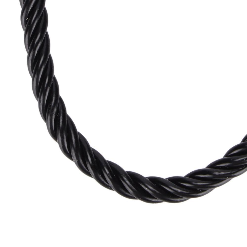 High Stereo Audio 2.5mm Balanced Male To 3.5mm Stereo Female  Sound Enhancement