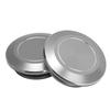 2pcs Motorcycle Frame Hole   CNC Aluminum Dustproof Frame Hole Plugs for CMX1100