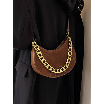 Damväskor – Crossbody väskor