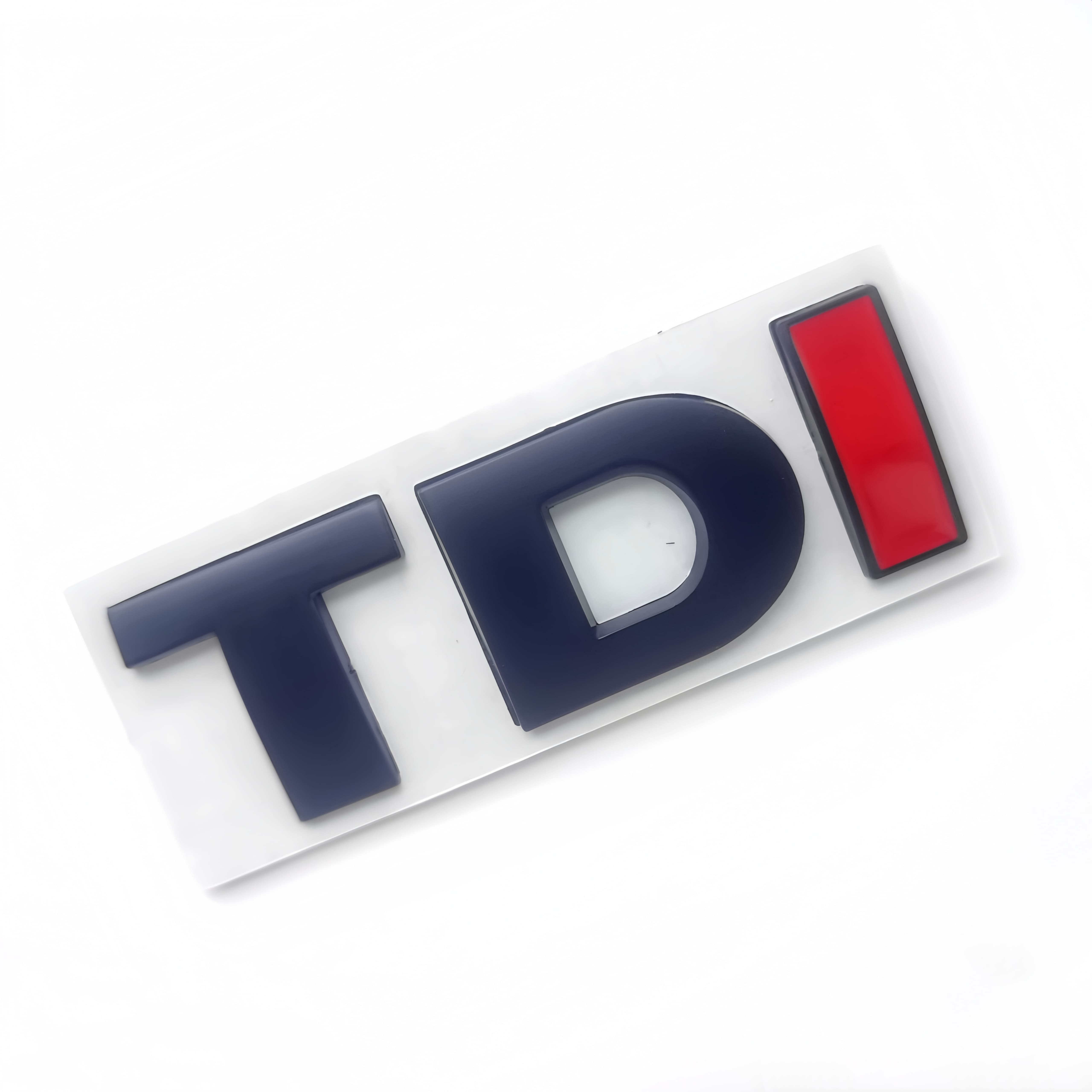 

1Pc 3D Metal Car Rear Truck Emblem Badge Sticker Car Logo Styling Accessories 7#