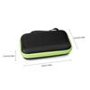 Twardy Organizer Torba do Przenoszenia na Golarkę Elektryczną Philips Norelco OneBlade QP2520/90/70
