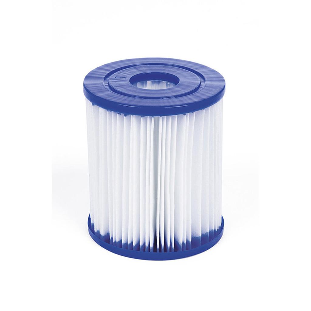 Removable pool Bestway 366 x 76 cm 366 x 366 x 76 cm