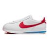 Nike Classic Cortez Forrest Gump 2024 FZ1347-100