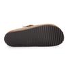 Mules sabots corby confort effet daim Homme PEPE JEANS