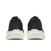 Anta Fabric Versatile Training Series Shoes 2025 Autumn Sports Shoes Low Top Training Shoes Men sneaker 912537725-3