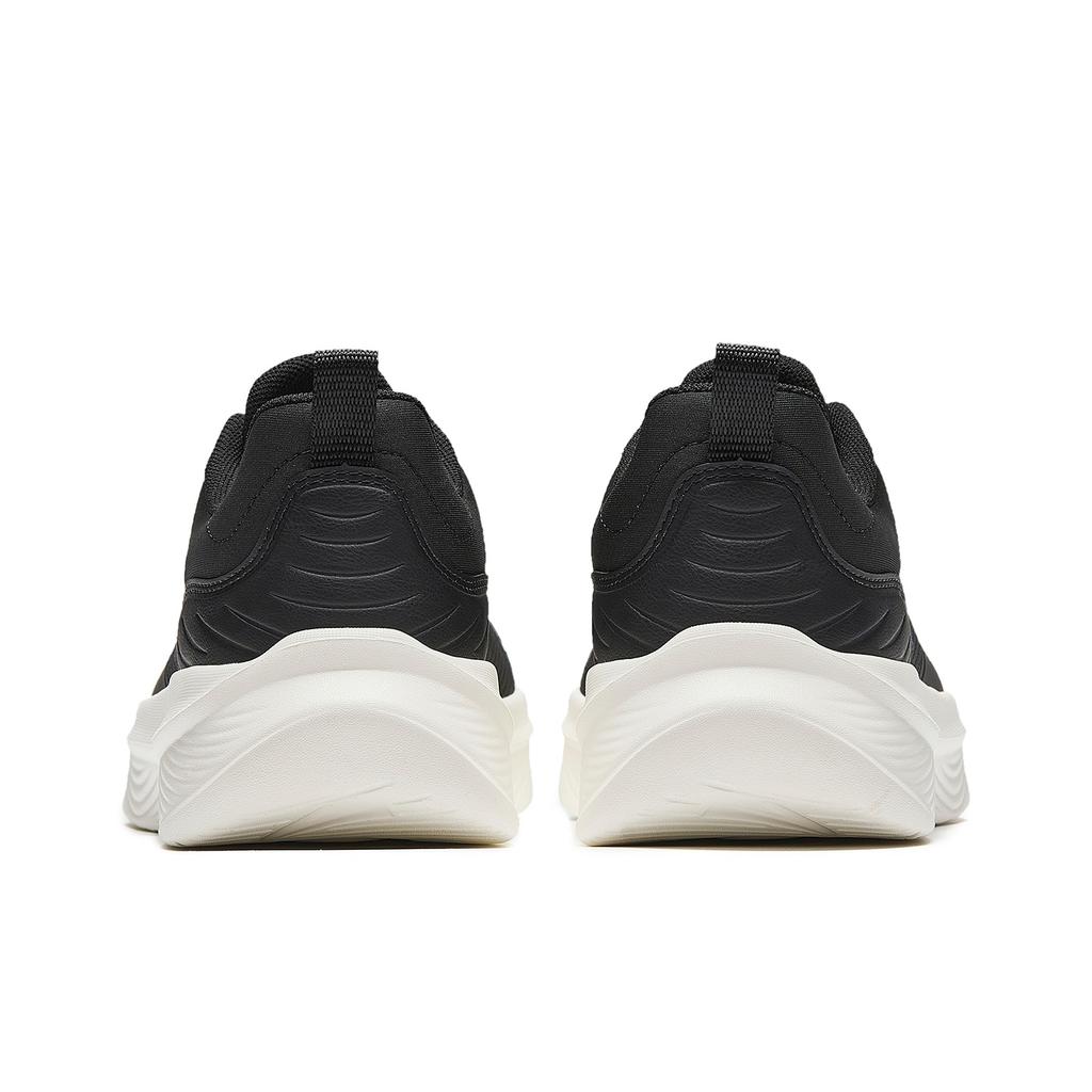 Anta Fabric Versatile Training Series Shoes 2025 Autumn Sports Shoes Low Top Training Shoes Men sneaker 912537725-3