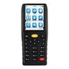 Weirong Handheld Data Terminal & Barcode Scanner