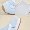 Internal Height-raising Version of Summer Student Sports Breathable Casual Thick Soles for New Shoes Added