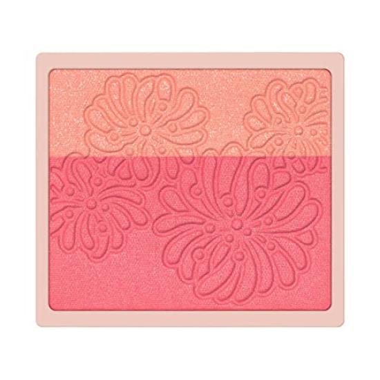PAUL JOE Little & BEAUTE/Pressed Blush/Refill/04 Prank/5g