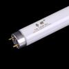 T5 T8 Myggdreper Lamperør 6W 8W 10W 15W UV-lys Rør 365nm Ultrafiolett Skadedyr Stueflue Flue Insektfelle Blått Lys