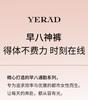 Women's Casual Flared Pants
