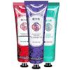 Longliqi Aloe Vera & Snake Oil Moisturizing Hand Cream