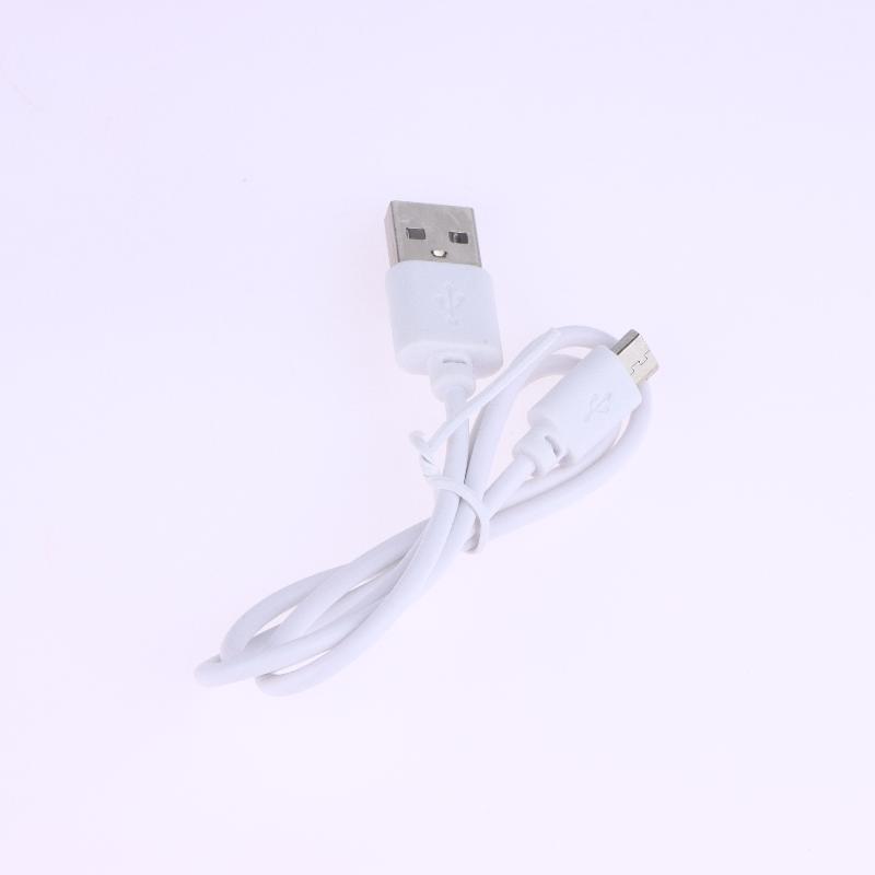 1 Set Rechargeable Reusable Mirror Accessories Adjustable Brightness Led Light Source For Biological Microscopes Fill Lamp