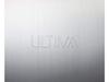 [CD+Blu-ray] ULTIMA Primera edición limitada con Photobook Lynch. KICS-93904 NUEVO
