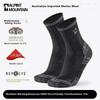 Herrenbekleidung & Accessoires – Socken