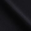 K-Boxing Men's Slim-Fit Business Casual Straight Pants