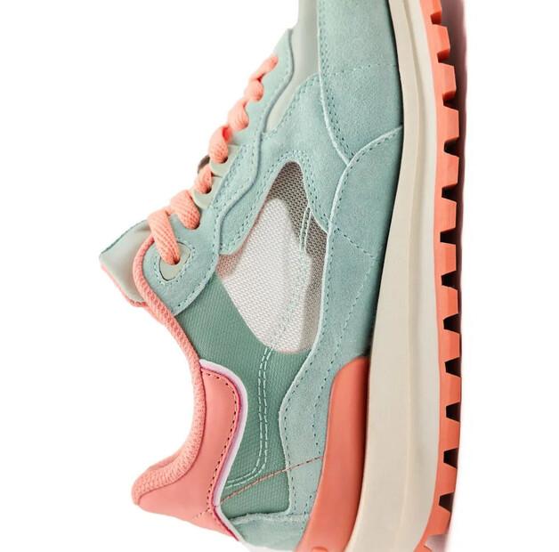 Gioseppo Кросовки Iola