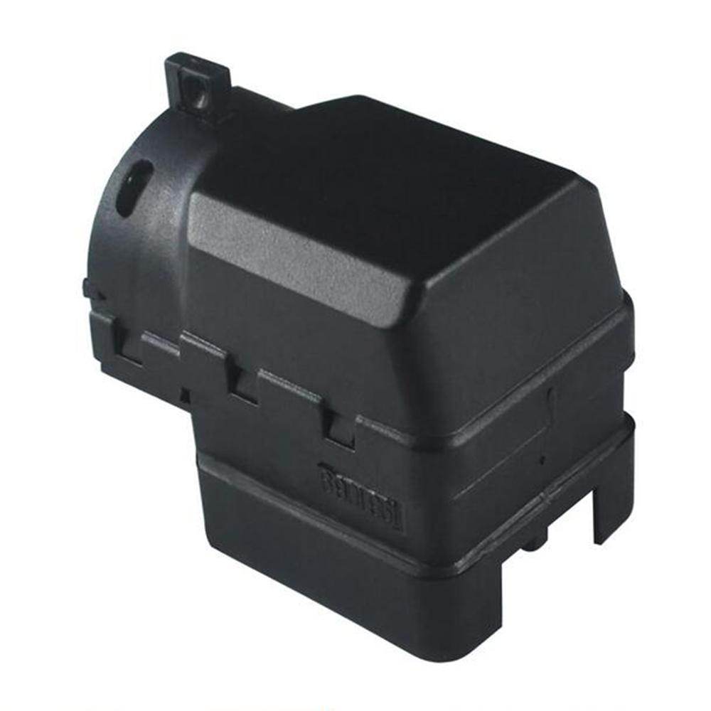 61326901961 Car Ignition Switch For Bmw E46 E39 E38 E53