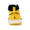 Jordan 1 Retro Mid New Love 2017 TD 640735-035