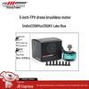 RCINPOWER 2306 Plus FPV Drone Brushless Motor