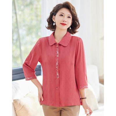 Tops – Bluse e camicie