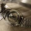 [USED] SEIKO5 SNXS77K1 Navy Blue Automatic