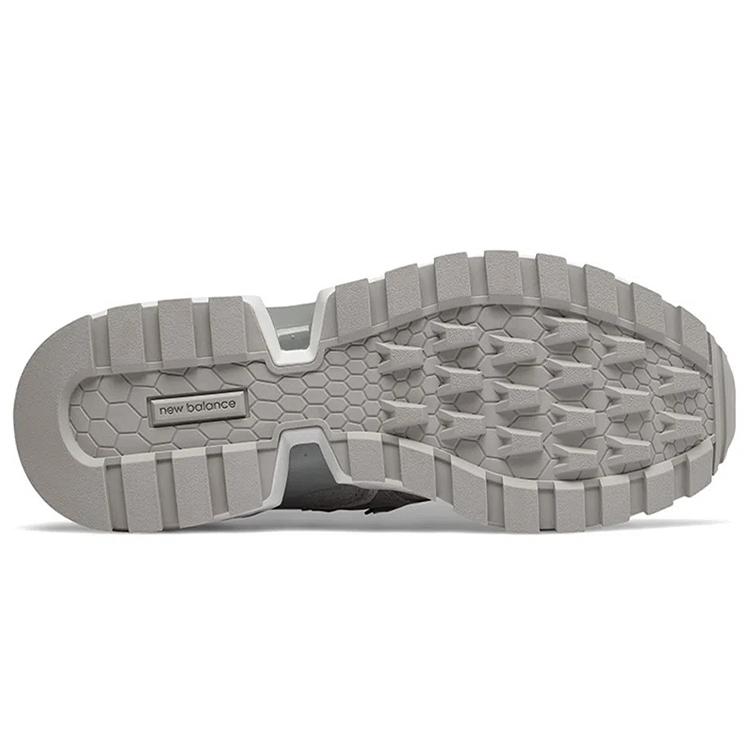 New Balance 574S V2v Grey Women's