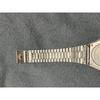 Used CASIO Casio A156W miniature light bulb light vintage