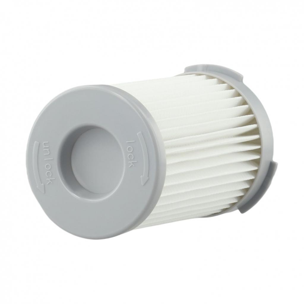 Filter Replacement EF75B Tools 9001959494-8 EF75B Filter Exquisite