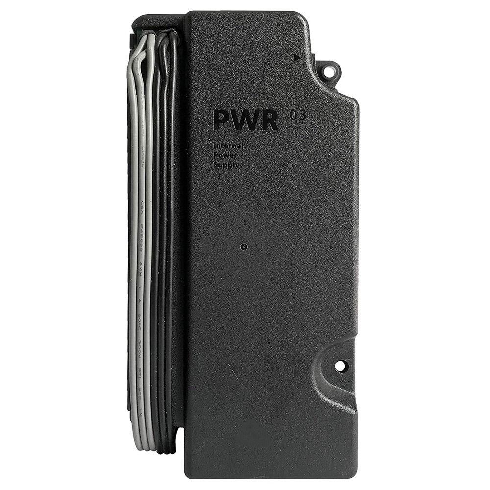 

Універсальний PA-1131-13MX Блок живлення для Xbox One Конвертер Внутрішній блок живлення Адаптер змінного струму для Xbox світло-синій колір